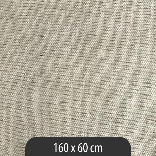 Tissu métis bis 160 x 60 cm