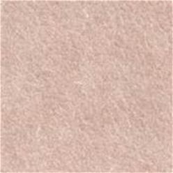 Feutrine Rose poudre
