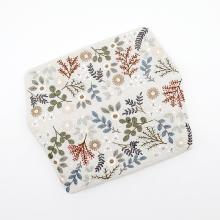 Pochette à lunettes Anouk