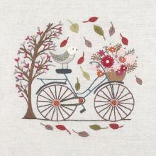 Com'1 air d'automne