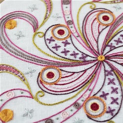 Mandala n°4