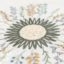 Mandala - Fleur de vie