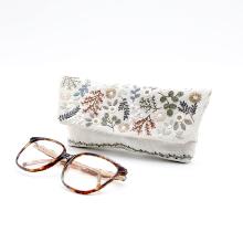 Pochette à lunettes Anouk