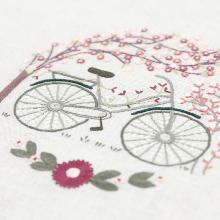 Com'1 air de printemps