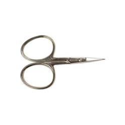 Mini ciseaux de broderie - Bohin - 5,5 cm