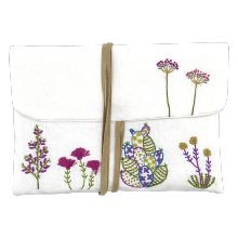 Pochette Happy Cactus