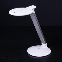 Lampe loupe avec batterie rechargeable