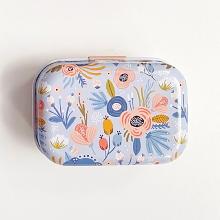 Boîte magnétique pour aiguilles - Design 12