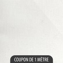 Mtis blanc -Mtre