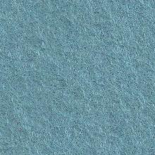 Feutrine bleu colombe