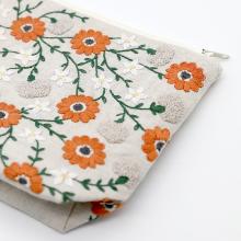 Trousse Charlie