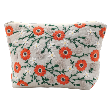 Trousse Charlie