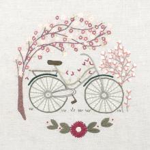 Com'1 air de printemps