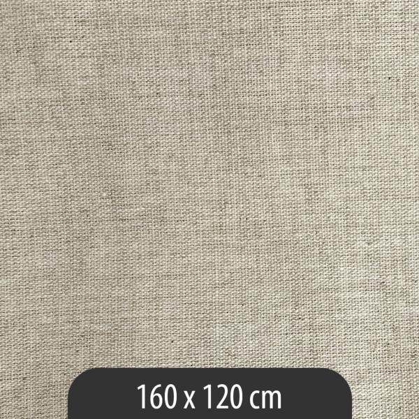 Tissu métis bis 160 x 120 cm