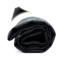 Lin fin noir - Coupon