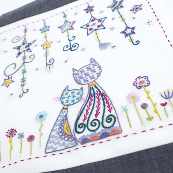 Kit De Tapis à Crochet à Loquet, Kit De Broderie De Tapis Créatif