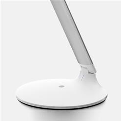 Lampe loupe de table