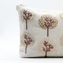 Trousse Eden