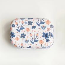 Boîte magnétique pour aiguilles - Design 13