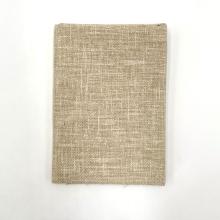 Métis aspect lin Beige - Coupon