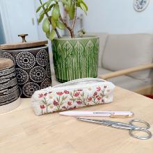 Petite trousse Billie
