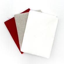 Tissu métis bis 160 x 60 cm