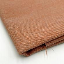 Coton orange - Coupon
