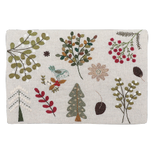 Pochette Galle