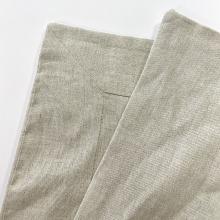 Tissu métis bis 160 x 120 cm