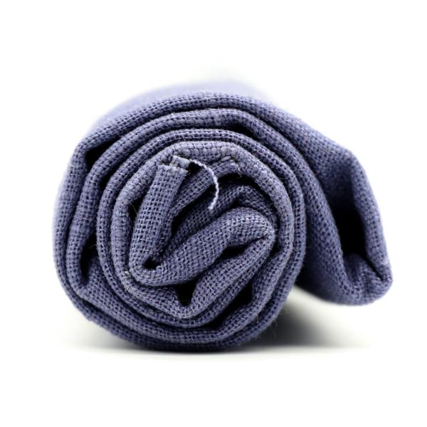 Lin denim - Coupon 