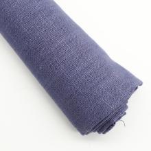 Lin denim - Coupon 