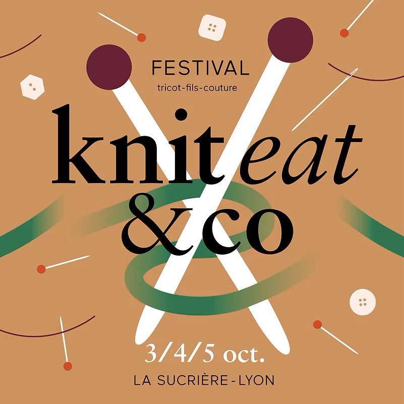 salon crations et savoir-faire