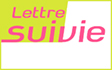 lettre suivie