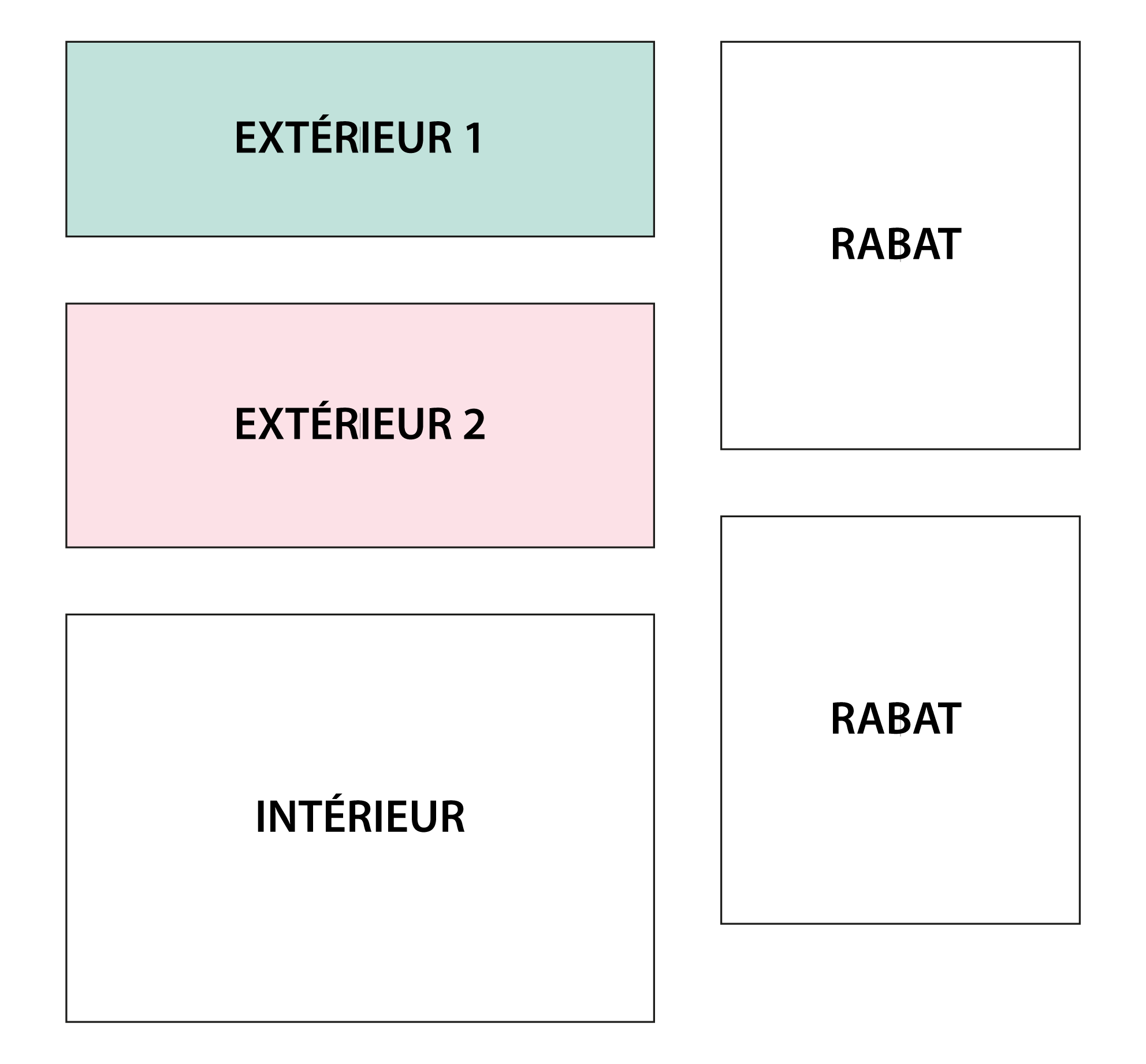salon créations et savoir-faire