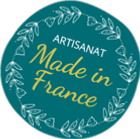 artisanat made in france