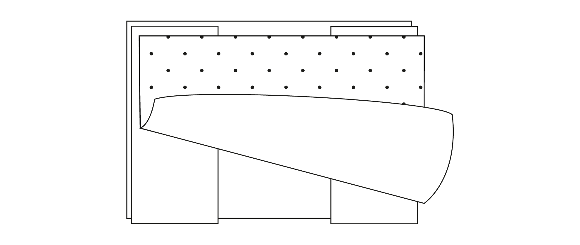 salon créations et savoir-faire