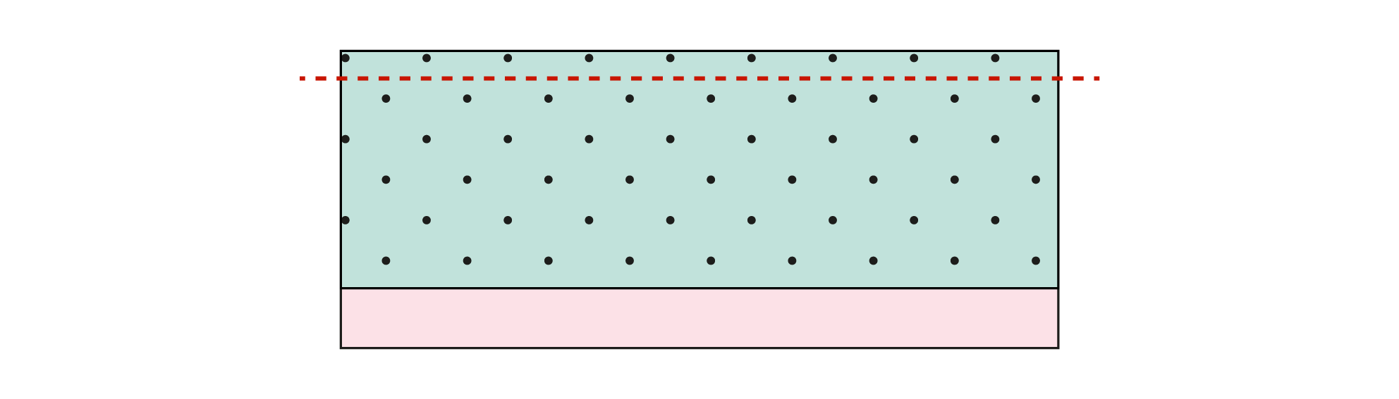 salon créations et savoir-faire