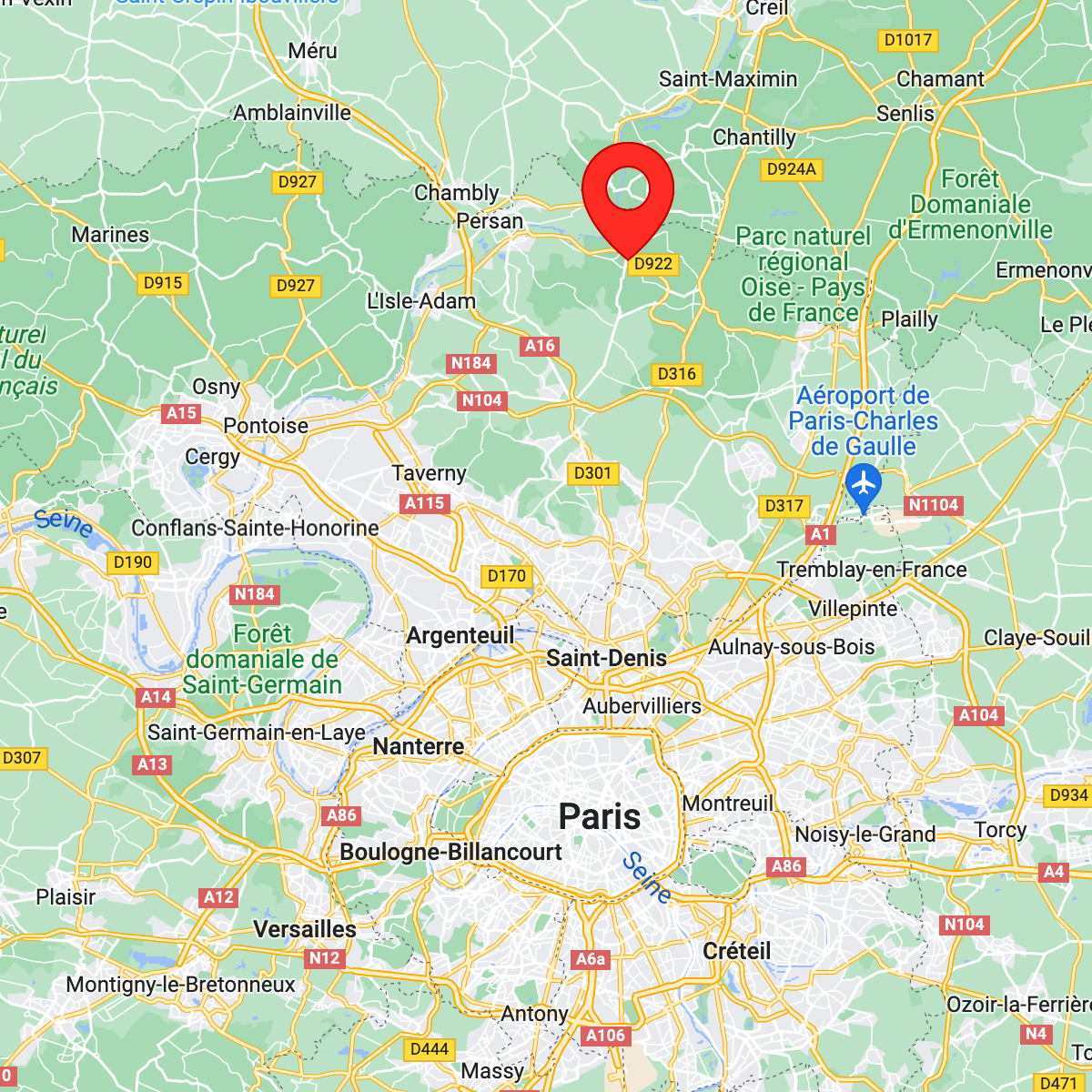 cours broderie traditionnelle viarmes