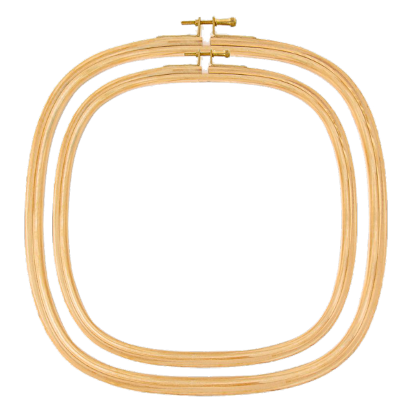 cercles carrs broderie traditionnelle