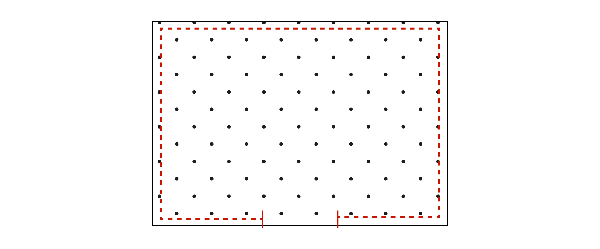 salon créations et savoir-faire
