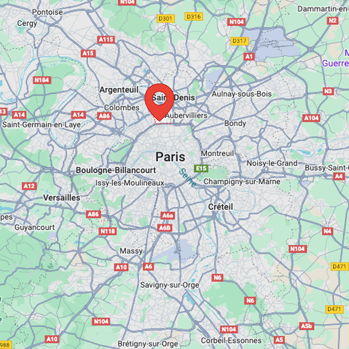 cours broderie traditionnelle ruette