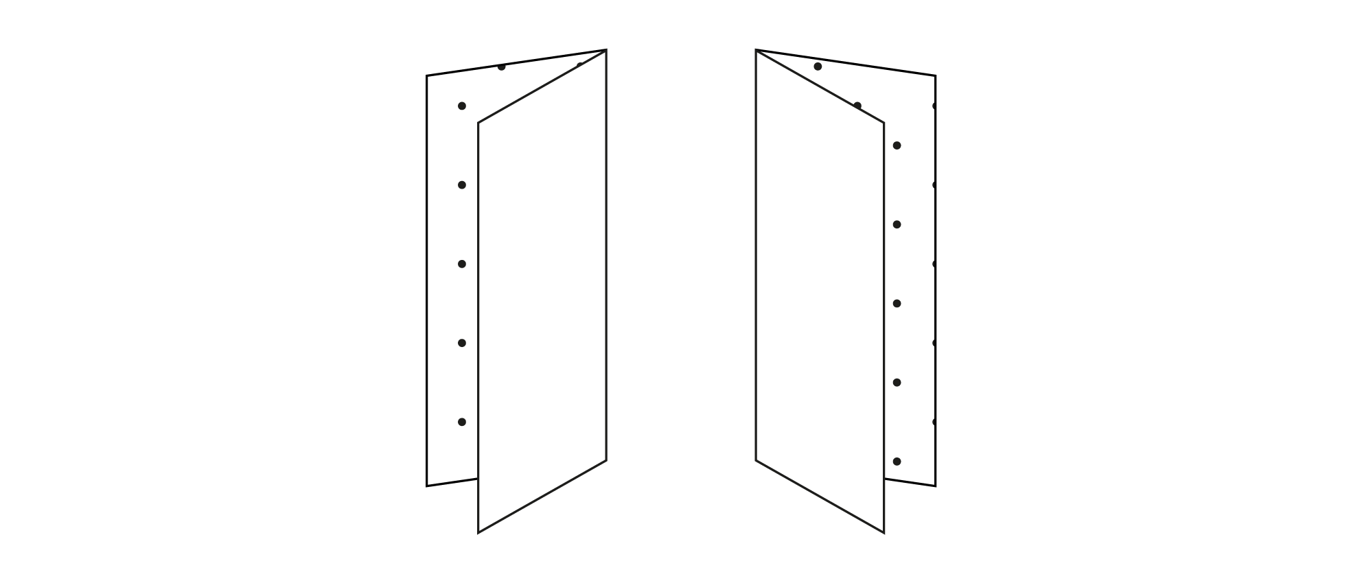 salon créations et savoir-faire